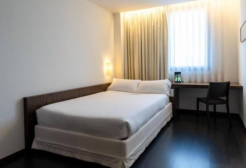 Fotos del hotel Eth Rioja:  12