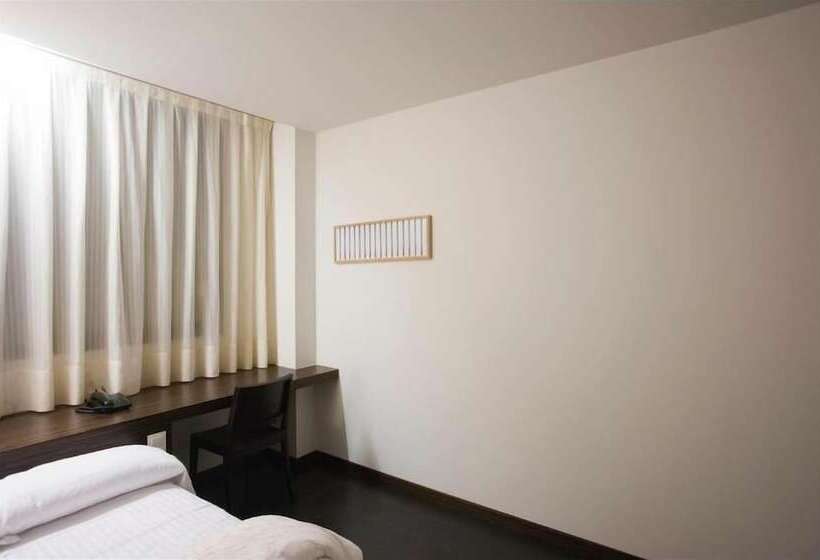 Fotos del hotel Eth Rioja:  61