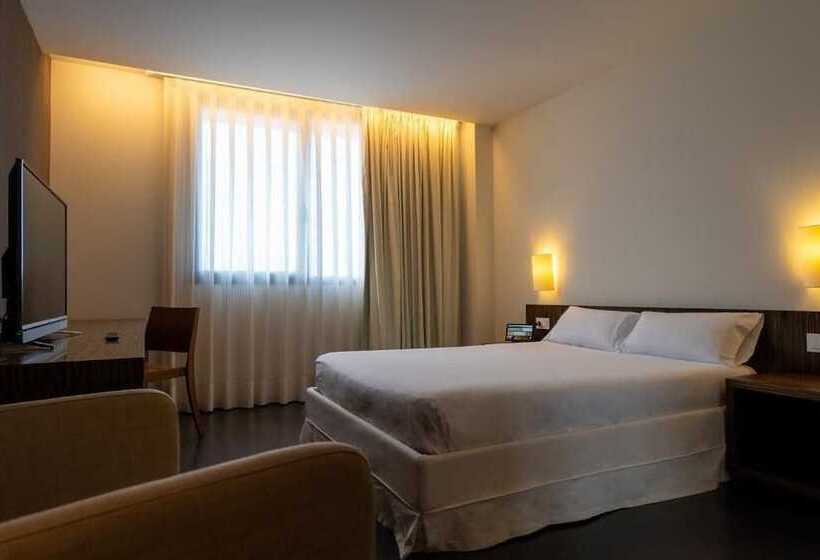 Fotos del hotel Eth Rioja:  9