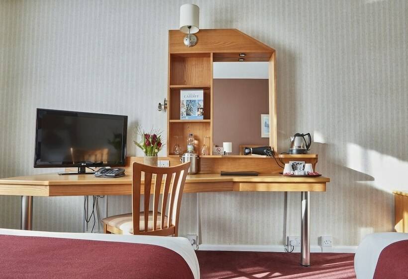 Fotos del hotel Future Inn Cardiff Bay:  29 Fotos del hotel Future Inn Cardiff Bay:  29