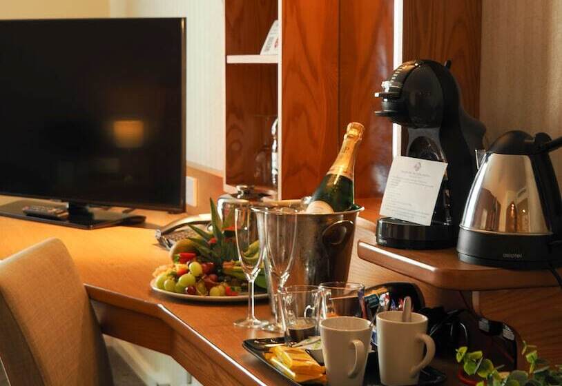 Fotos del hotel Future Inn Cardiff Bay:  44 Fotos del hotel Future Inn Cardiff Bay:  44