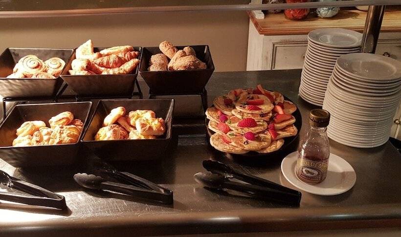 Fotos del hotel Future Inn Cardiff Bay:  61 Fotos del hotel Future Inn Cardiff Bay:  61