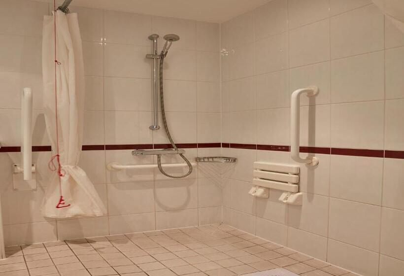 Fotos del hotel Future Inn Cardiff Bay:  72 Fotos del hotel Future Inn Cardiff Bay:  72