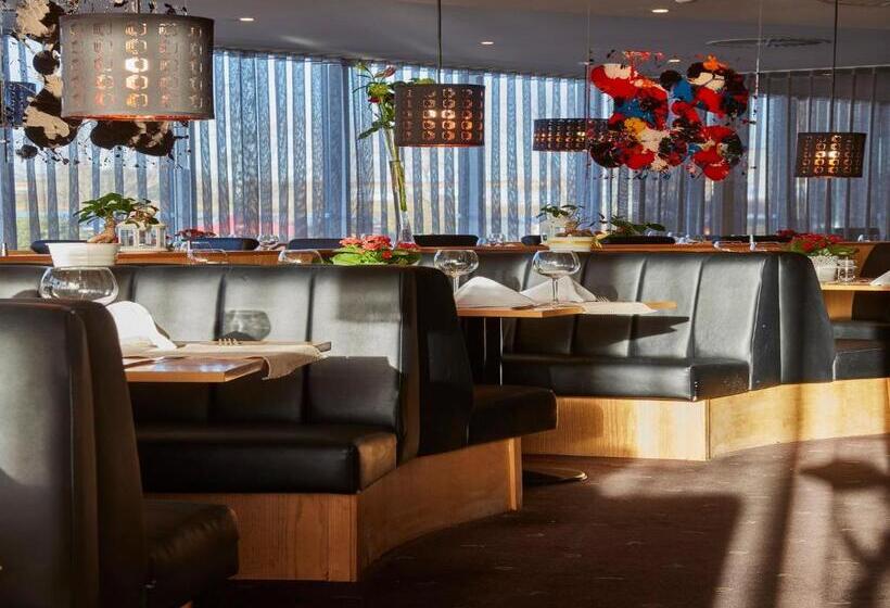 Fotos del hotel Future Inn Cardiff Bay:  21 Fotos del hotel Future Inn Cardiff Bay:  21