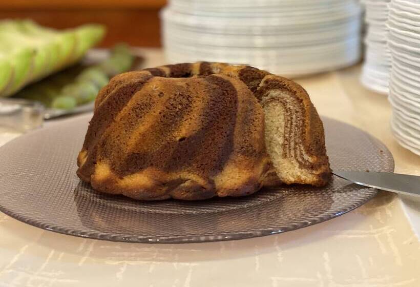 Fotos del hotel Garten- Und Kunsthotel Gabriel City:  15