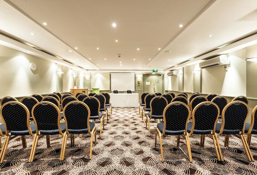 Fotos del hotel Holiday Inn Brighton Seafront, An Ihg:  10