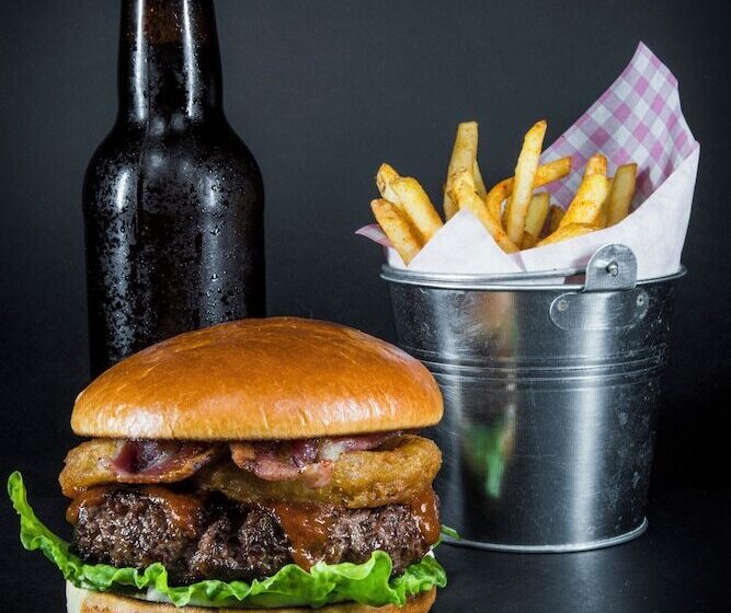 Fotos del hotel Holiday Inn Brighton Seafront, An Ihg:  4