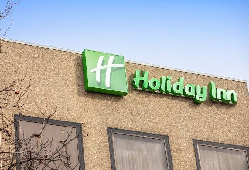 酒店 Holiday Inn Dandenong, An Ihg