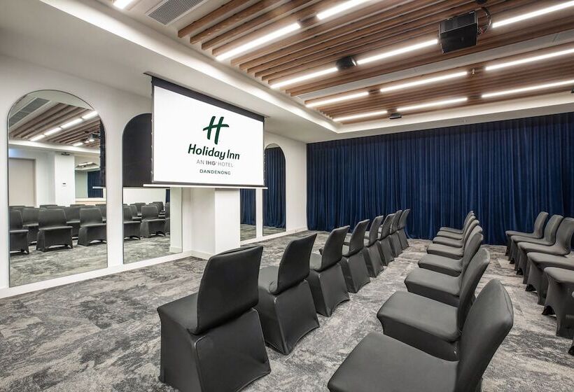 酒店 Holiday Inn Dandenong, An Ihg