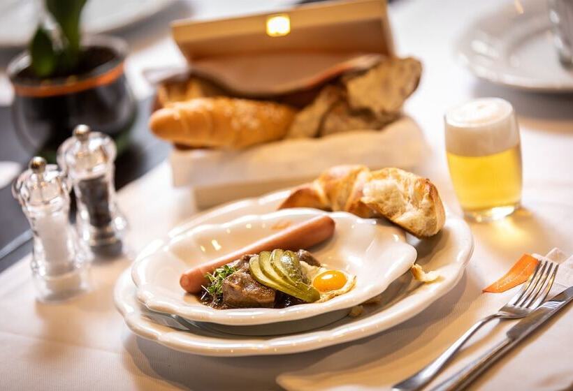 Fotos del hotel Hollmann Beletage Design & Boutique:  28