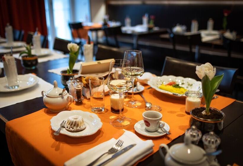 Fotos del hotel Hollmann Beletage Design & Boutique:  29