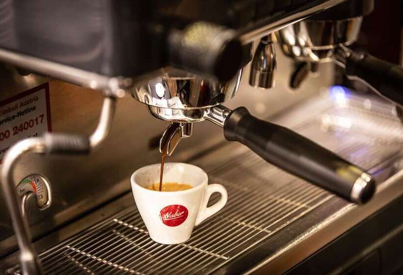 Fotos del hotel Hollmann Beletage Design & Boutique:  18