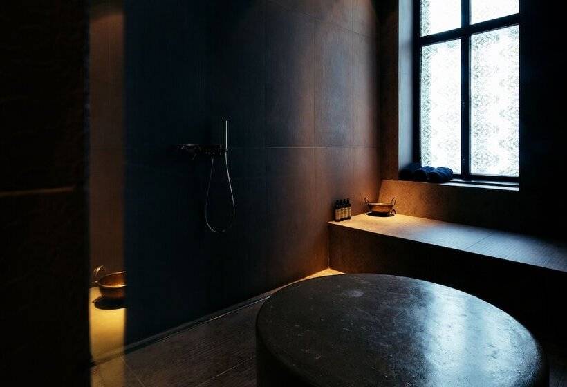 Fotos del hotel Hollmann Beletage Design & Boutique:  22