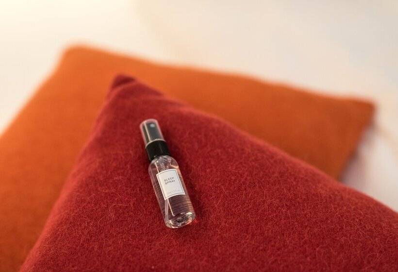 Fotos del hotel Hollmann Beletage Design & Boutique:  31