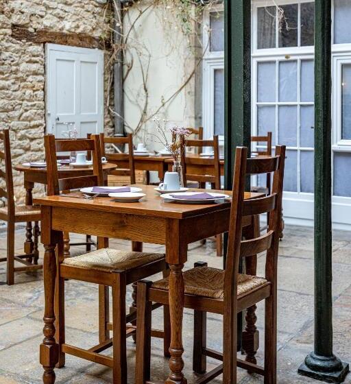 هتل Hôtel Des Tonneliers