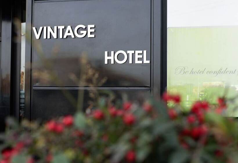 Fotos del hotel Ibis Styles Roma Vintage:  27