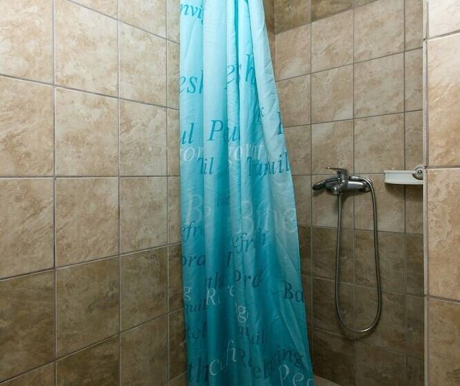 هتل Blue Lagoon By Estia