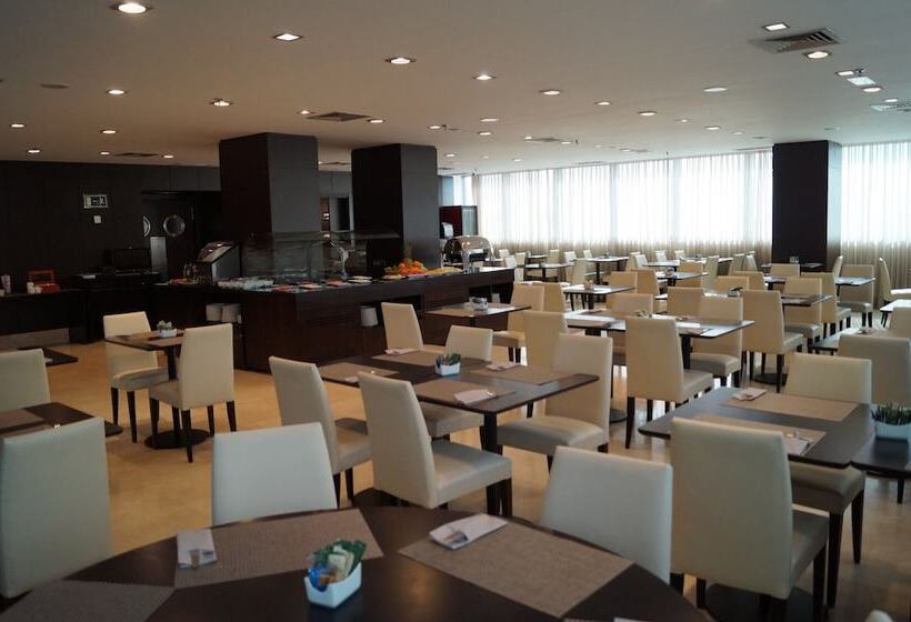 Fotos del hotel Lcb Hotel Fuenlabrada:  13