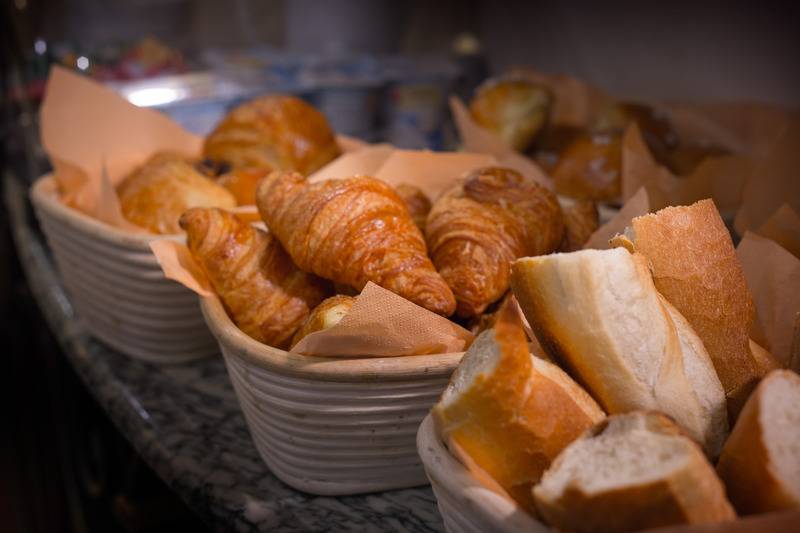 Fotos del hotel Hôtel Léna:  8