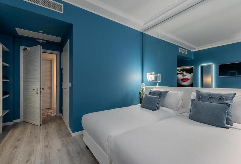 فندق Locanda Al Piave S