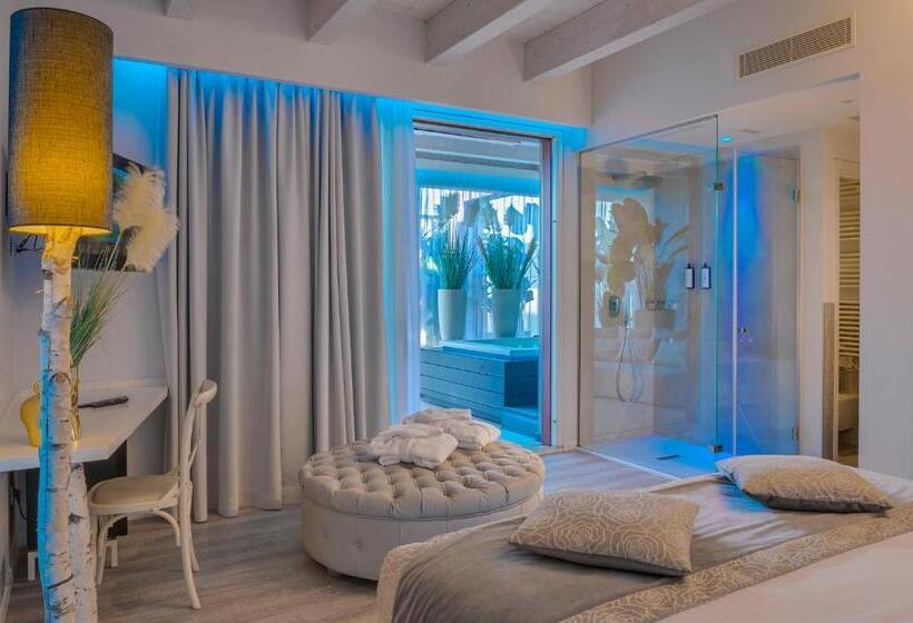 فندق Locanda Al Piave S