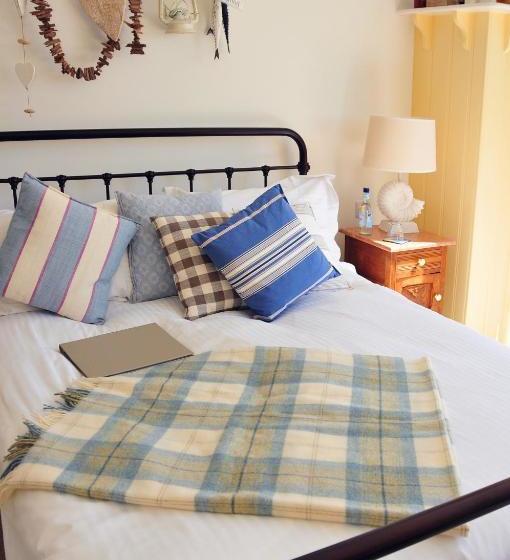 هتل Lulworth Cove Inn