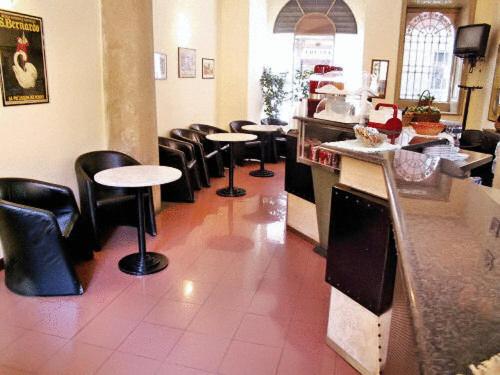 Fotos del hotel Minerva:  11