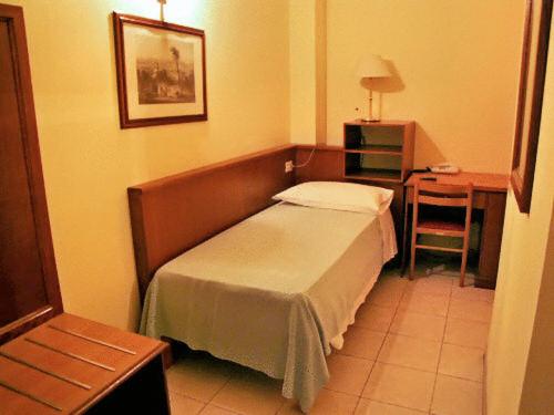 Fotos del hotel Minerva:  18