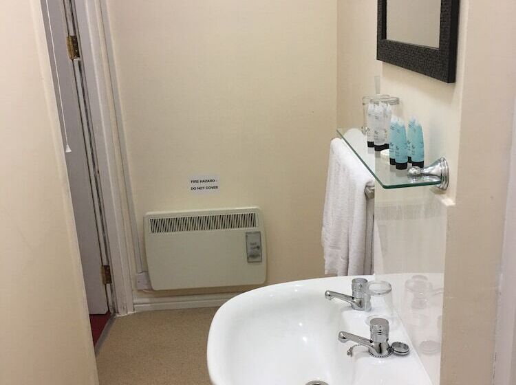 Fotos del hotel Ml Lodge:  14 Fotos del hotel Ml Lodge:  14