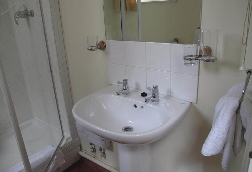 Fotos del hotel Ml Lodge:  13 Fotos del hotel Ml Lodge:  13