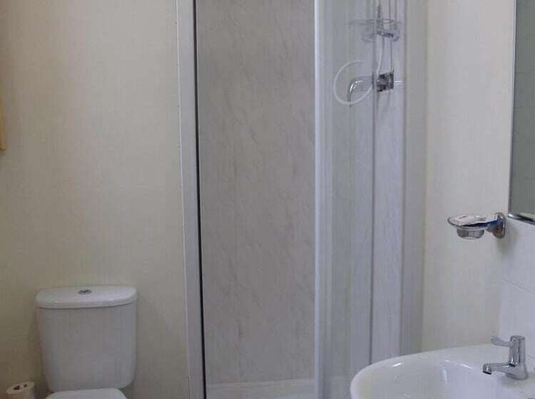 Fotos del hotel Ml Lodge:  32 Fotos del hotel Ml Lodge:  32