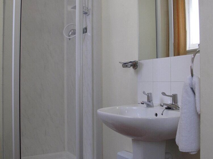 Fotos del hotel Ml Lodge:  31 Fotos del hotel Ml Lodge:  31