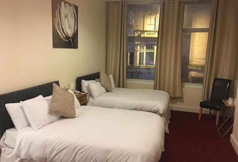 Fotos del hotel Ml Lodge:  30 Fotos del hotel Ml Lodge:  30