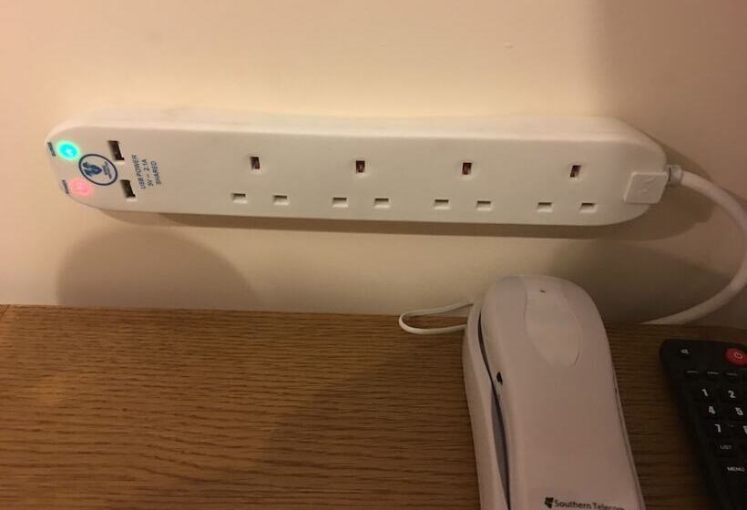 Fotos del hotel Ml Lodge:  28 Fotos del hotel Ml Lodge:  28