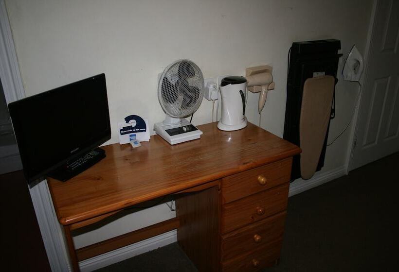 Fotos del hotel Ml Lodge:  29 Fotos del hotel Ml Lodge:  29