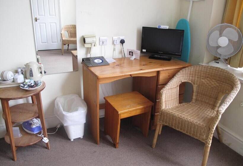 Fotos del hotel Ml Lodge:  18 Fotos del hotel Ml Lodge:  18