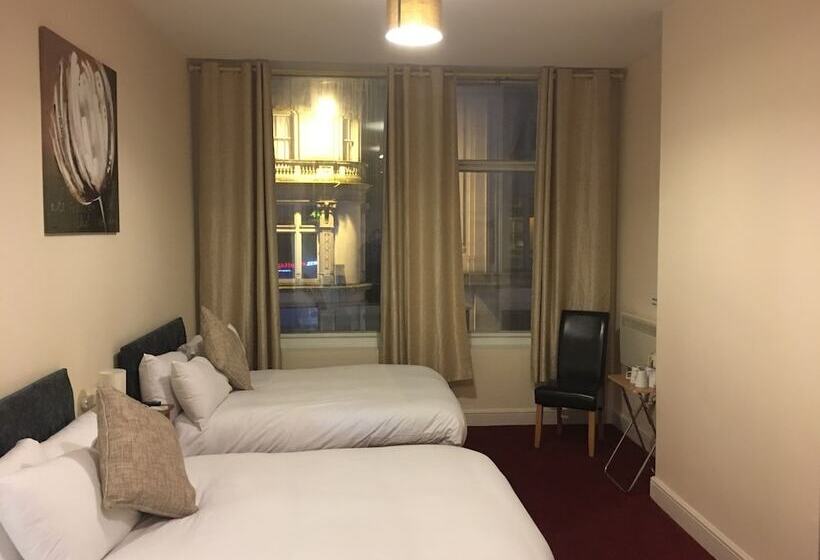 Fotos del hotel Ml Lodge:  37 Fotos del hotel Ml Lodge:  37