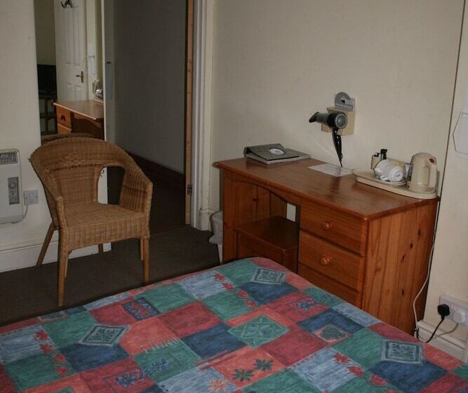 Fotos del hotel Ml Lodge:  16 Fotos del hotel Ml Lodge:  16