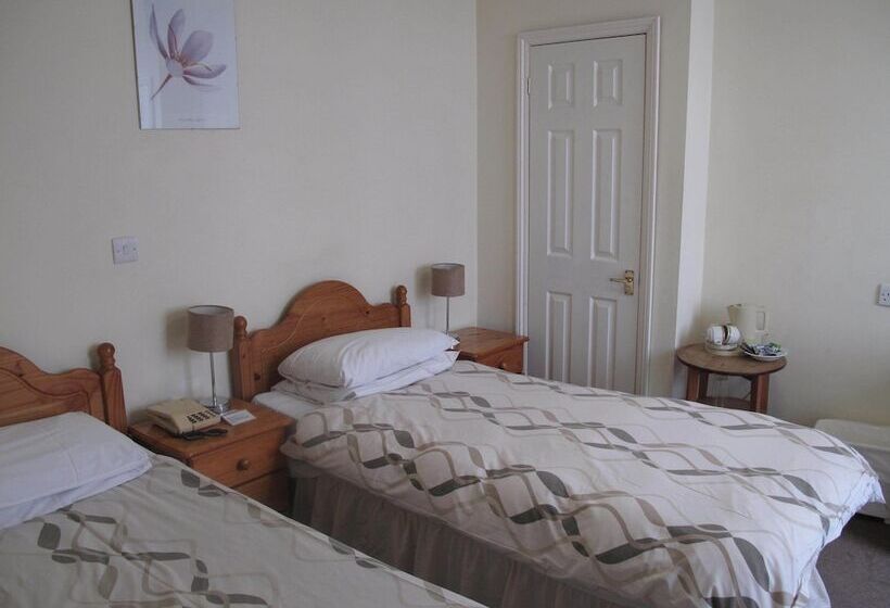 Fotos del hotel Ml Lodge:  15 Fotos del hotel Ml Lodge:  15