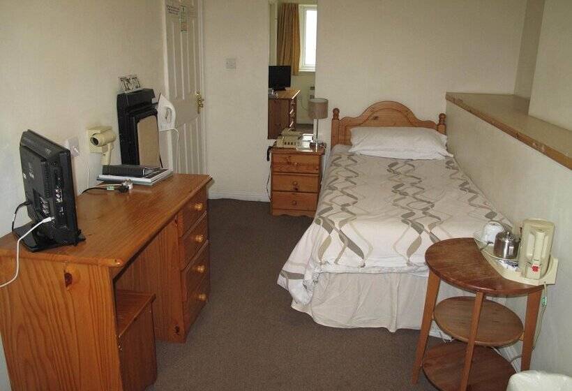 Fotos del hotel Ml Lodge:  17 Fotos del hotel Ml Lodge:  17