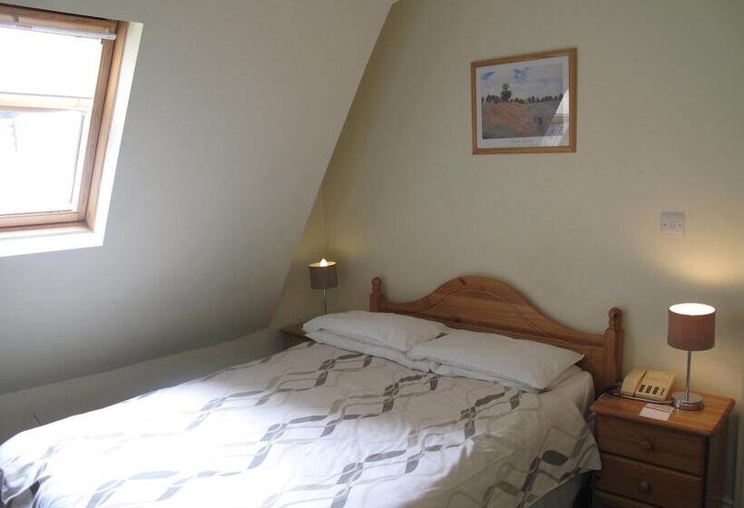 Fotos del hotel Ml Lodge:  19 Fotos del hotel Ml Lodge:  19