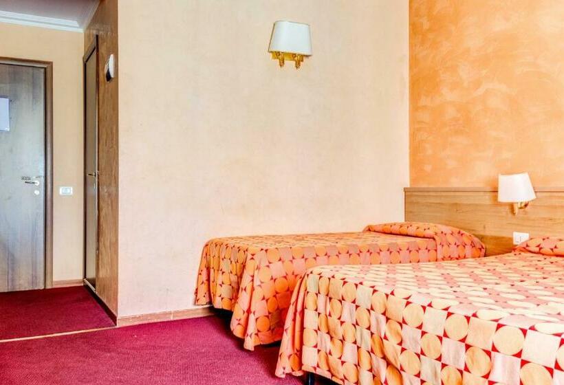 Fotos del hotel Morpheus Rooms:  4