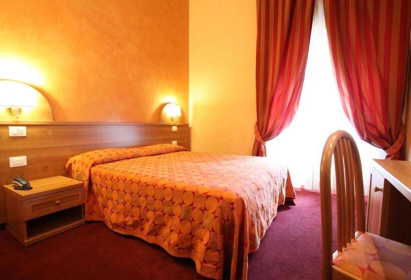 Fotos del hotel Morpheus Rooms:  31