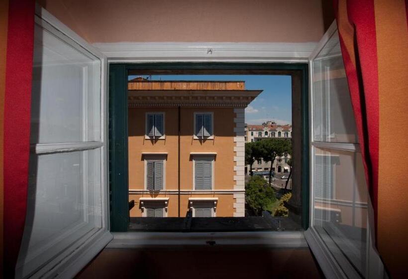 Fotos del hotel Morpheus Rooms:  44