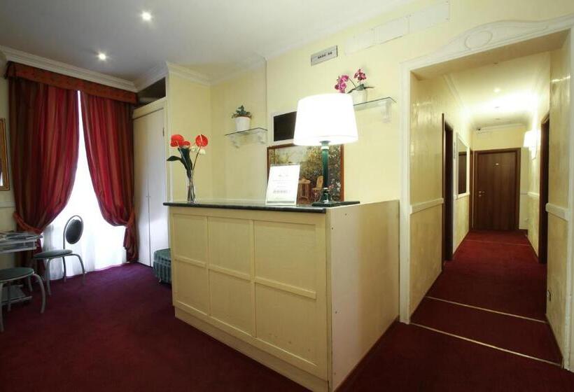 Fotos del hotel Morpheus Rooms:  22