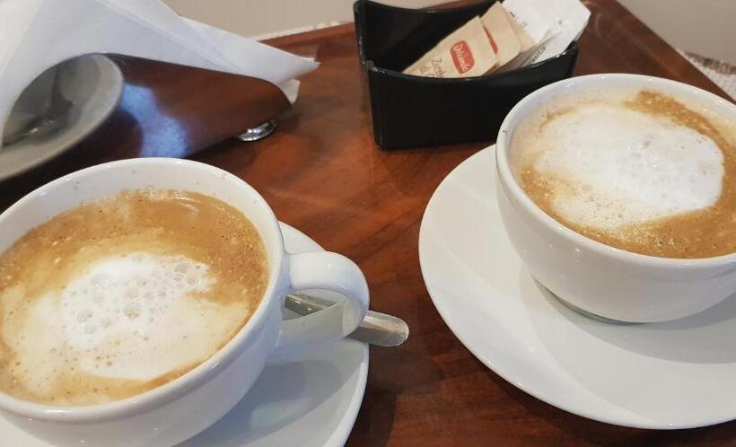 Fotos del hotel Morpheus Rooms:  30