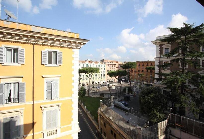 Fotos del hotel Morpheus Rooms:  26