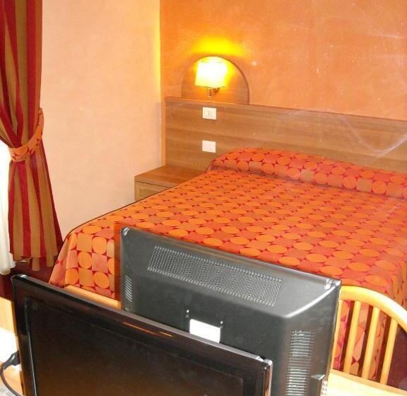 Fotos del hotel Morpheus Rooms:  39