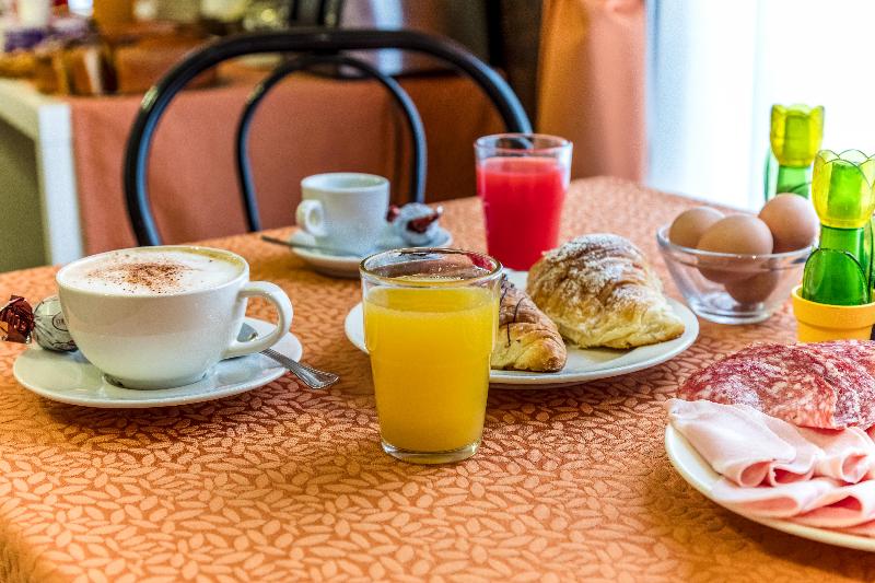 Fotos del hotel Morpheus Rooms:  47