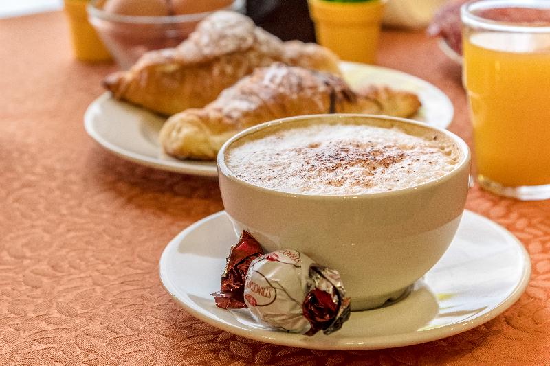 Fotos del hotel Morpheus Rooms:  19